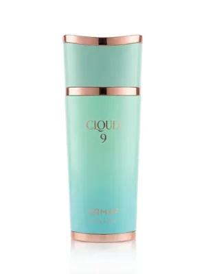 Ihned K Objednání Armaf Cloud 9 EDP 100 ml UNISEX