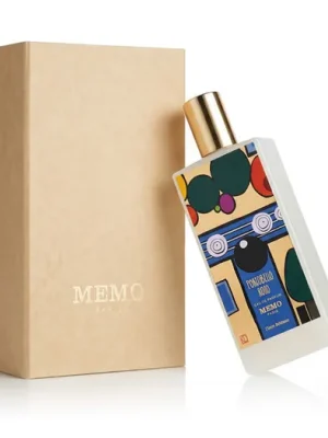 Kup Teď Memo Paris Portobello Road EDP 75 ml UNISEX