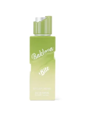 Pouze Dnes Gulf Orchid Baklava Bite EDP 100 ml UNISEX