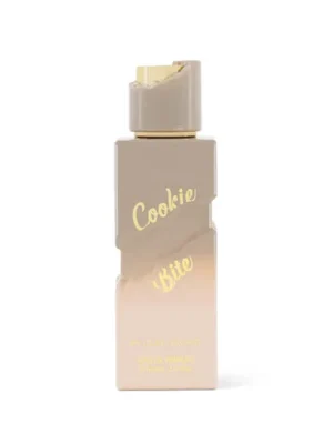 Dokud Zásoby Vydrží Gulf Orchid Cookie Bite EDP 100 ml UNISEX