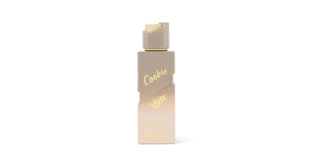 Dokud Zásoby Vydrží Gulf Orchid Cookie Bite EDP 100 ml UNISEX