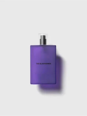 Alexmonhart The Blasphemer EDP 50 ml UNISEX Akční Cena