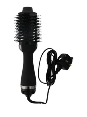 Hot Tools Professional VOLUMIZER Black Gold One-Step Blowout Styler Víkendová Akce