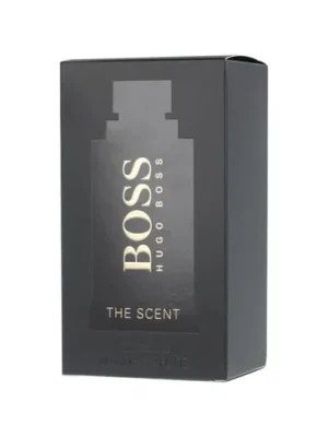 Boss Boss The Scent For Him AS 100 ml M Vysoce Kvalitní