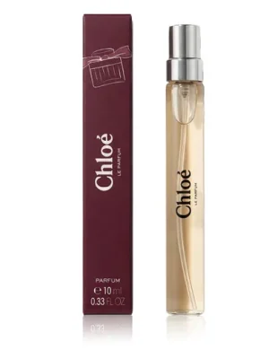 Nízká Cena Chloé Chloé Le Parfum MINI 10 ml W