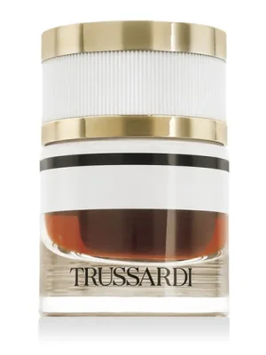 Speciální Cena Trussardi Pure Jasmine EDP tester 30 ml W