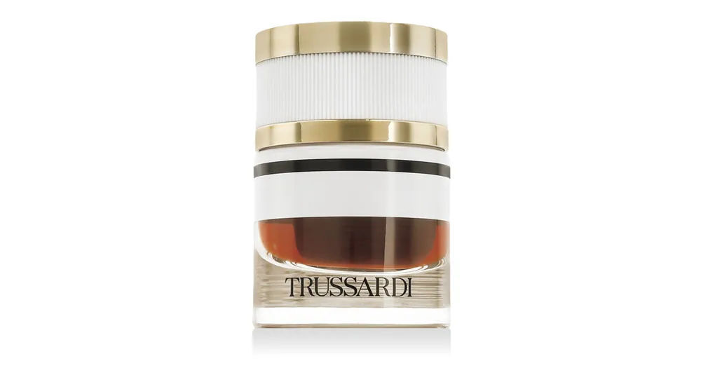 Speciální Cena Trussardi Pure Jasmine EDP tester 30 ml W