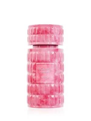 Zimaya Tiramisu S’mores EDP 100 ml W Cenově Výhodný