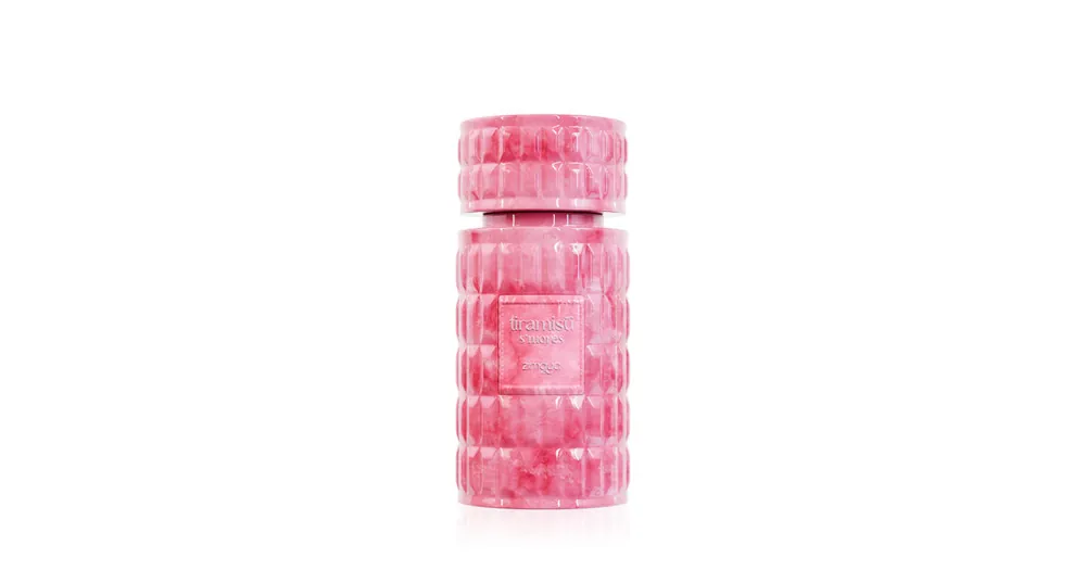 Zimaya Tiramisu S’mores EDP 100 ml W Cenově Výhodný