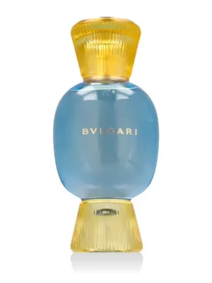 Koupit Online Bvlgari Allegra Riva Solare EDP tester 100 ml W