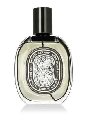 Diptyque Vetyverio EDP tester 75 ml UNISEX Přímo Od Výrobce