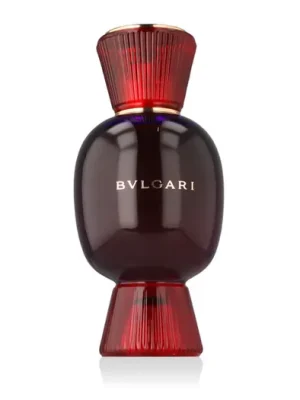 Bvlgari Allegra Fantasia Veneta EDP tester 100 ml W Doprava Zdarma