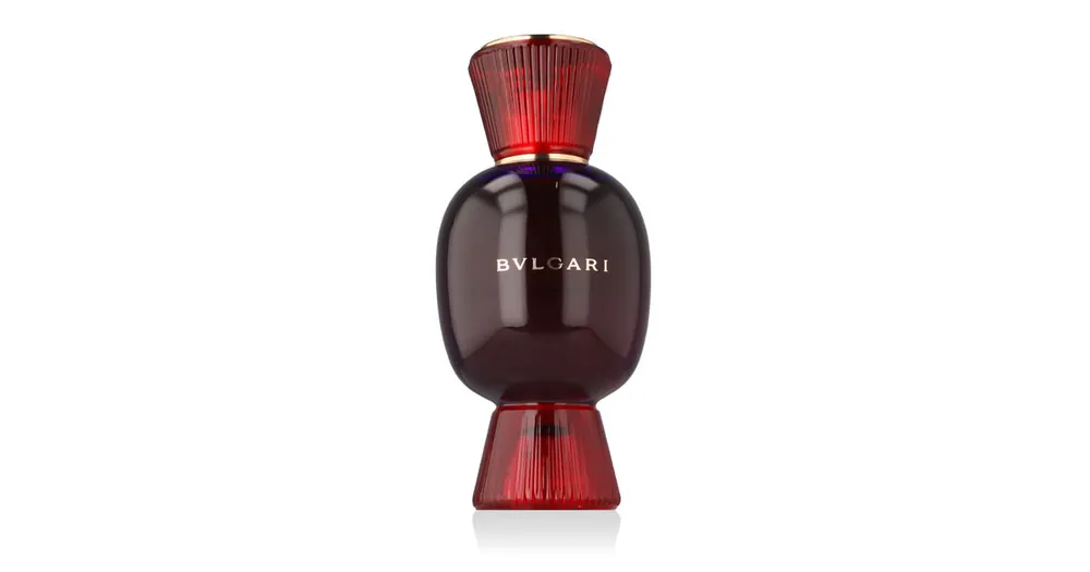 Bvlgari Allegra Fantasia Veneta EDP tester 100 ml W Doprava Zdarma