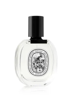 Diptyque Fléur de Peau EDT 50 ml UNISEX Vrácení Zdarma