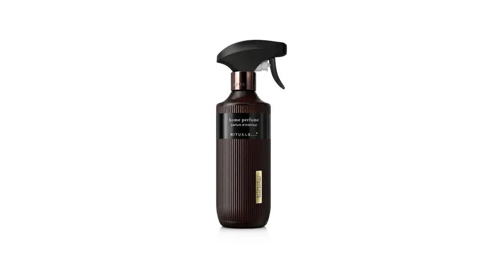 Rituals The Ritual Of Ayurveda bytový sprej 400 ml Cenově Výhodný
