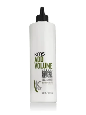 KMS Addvolume Liquid 500 ml Poslední Šance