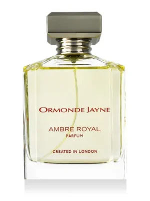 Výprodej Ormonde Jayne Ambre Royal Parfém tester 88 ml UNISEX