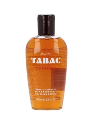 Tabac Original SG 200 ml M Top Prodej