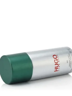 Hugo Hugo DEO ve spreji 150 ml M Nová Kolekce