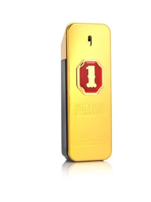 Značkový Rabanne 1 Million Royal Parfém 100 ml M