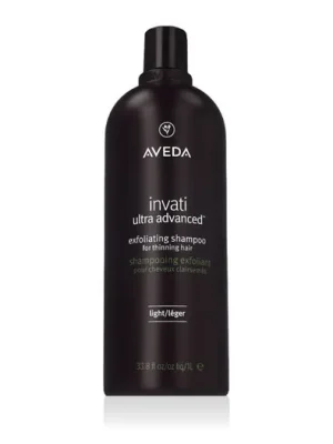 Výprodej Aveda Invati Ultra Advanced™ Exfoliating Light Shampoo 1000 ml
