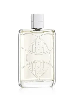 Dokud Zásoby Vydrží Mercedes-Benz Maybach Vibrant Tuberose EDP plnitelný 100 ml UNISEX
