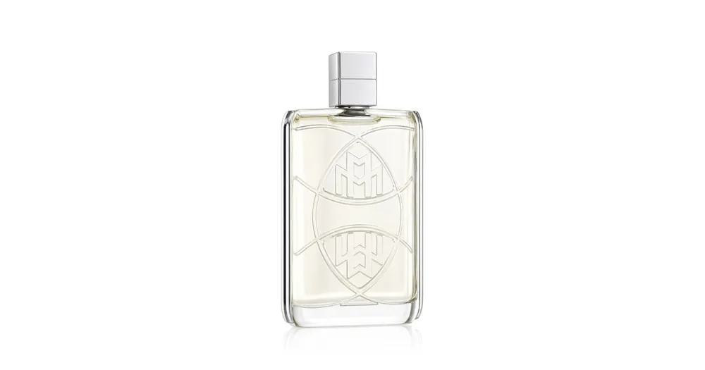Dokud Zásoby Vydrží Mercedes-Benz Maybach Vibrant Tuberose EDP plnitelný 100 ml UNISEX