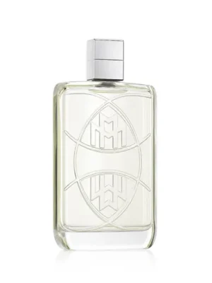 Cenová Bomba Mercedes-Benz Maybach Charismatic Rose EDP plnitelný 100 ml W