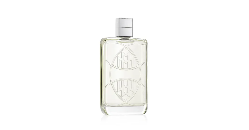 Cenová Bomba Mercedes-Benz Maybach Charismatic Rose EDP plnitelný 100 ml W