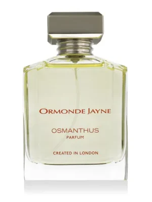 Ormonde Jayne Osmanthus Parfum Parfém tester 88 ml UNISEX Top Prodej