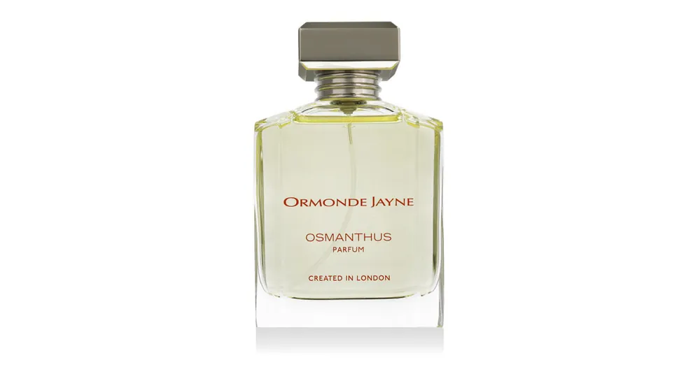 Ormonde Jayne Osmanthus Parfum Parfém tester 88 ml UNISEX Top Prodej
