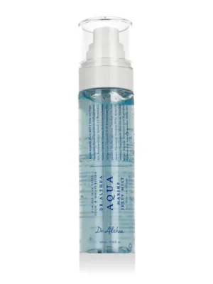Zlevněný Dr.Althea Aqua Marine Jelly Mist 100 ml