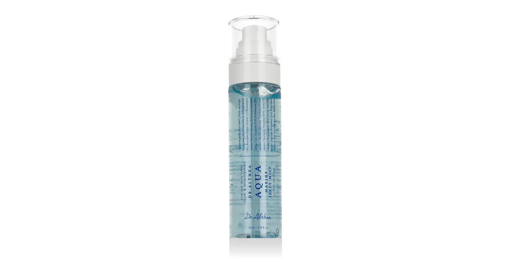 Zlevněný Dr.Althea Aqua Marine Jelly Mist 100 ml