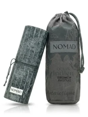 Odeslání Ihned French Avenue Nomad Extrait de Parfum 100 ml UNISEX