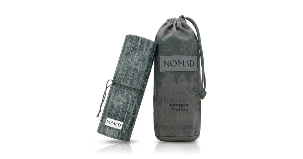 Odeslání Ihned French Avenue Nomad Extrait de Parfum 100 ml UNISEX