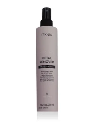 Lakme Teknia Hair Care Protector Mist 300 ml Přímo Od Výrobce