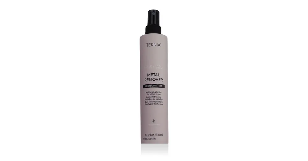 Lakme Teknia Hair Care Protector Mist 300 ml Přímo Od Výrobce