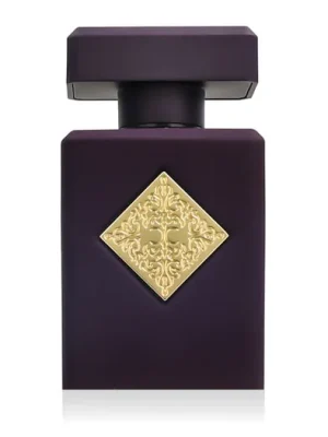 Initio Atomic Rose EDP tester 90 ml UNISEX Oblíbený