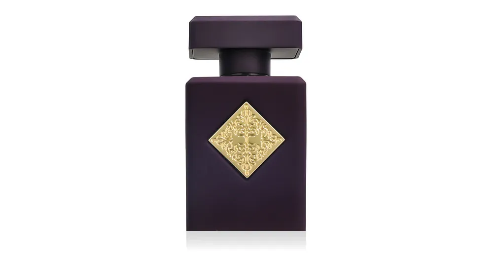 Initio Atomic Rose EDP tester 90 ml UNISEX Oblíbený