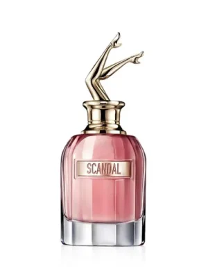 Jean Paul Gaultier Scandal Elixir Parfém 80 ml W Rychlé Dodání