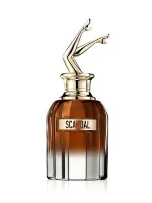 Ověřený Jean Paul Gaultier Scandal Elixir Parfém 50 ml W
