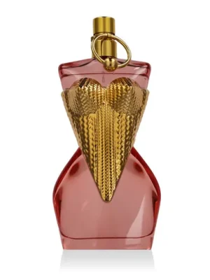 Jean Paul Gaultier Gaultier Divine Couture EDP plnitelný 100 ml W Nejlepší Cena