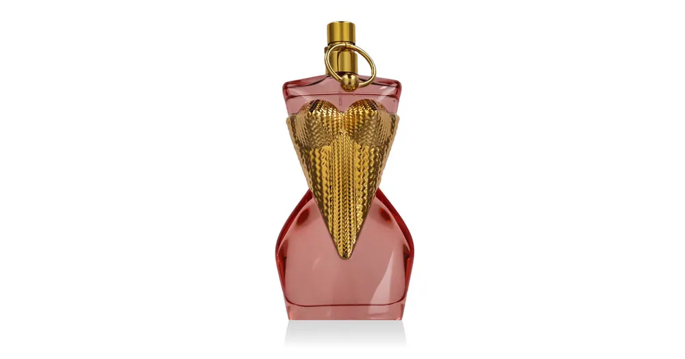 Jean Paul Gaultier Gaultier Divine Couture EDP plnitelný 100 ml W Nejlepší Cena