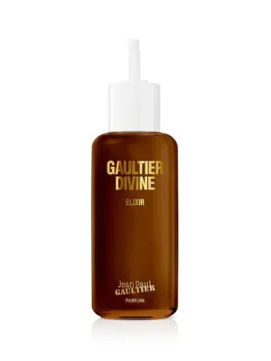 Jean Paul Gaultier Gaultier Divine Elixir Parfém náplň 200 ml W Super Cena