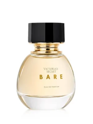 Victoria's Secret Bare EDP 50 ml W Nová Kolekce