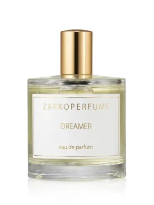Cenově Výhodný ZarkoPerfume DREAMER EDP 100 ml UNISEX