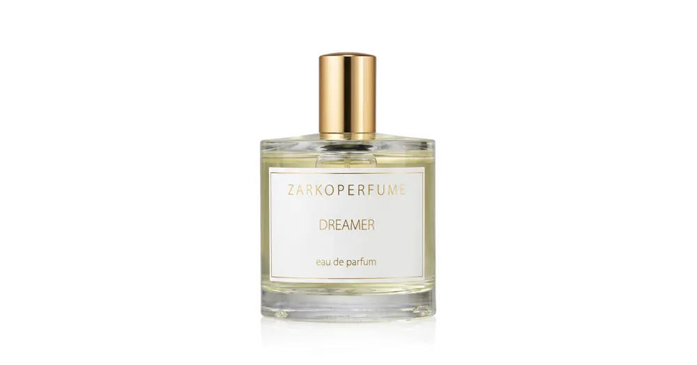 Cenově Výhodný ZarkoPerfume DREAMER EDP 100 ml UNISEX