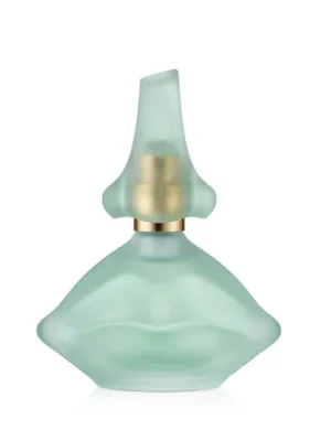 Salvador Dalí Laguna EDT 50 ml W Hit Sezóny