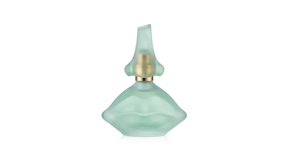 Salvador Dalí Laguna EDT 50 ml W Hit Sezóny