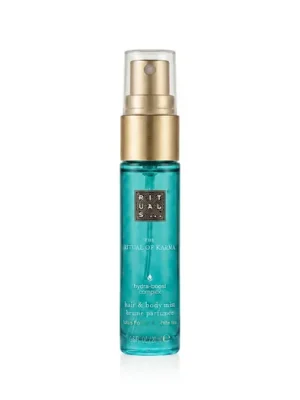 Rituals The Ritual Of Karma Hair & Body Mist 20 ml Odeslání Ihned